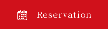Reservation