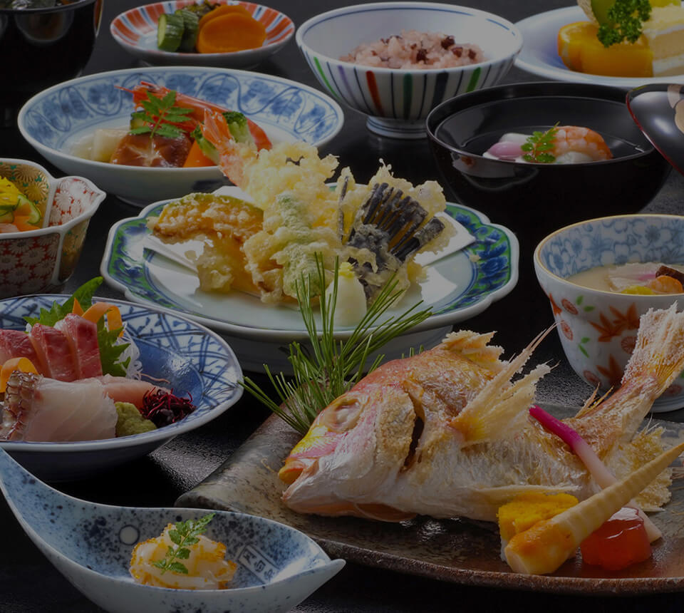 メインビジュアル