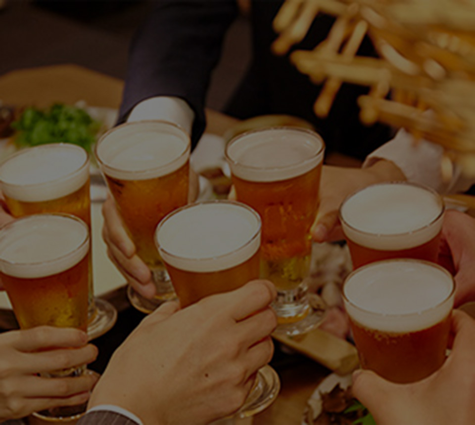 メインビジュアル