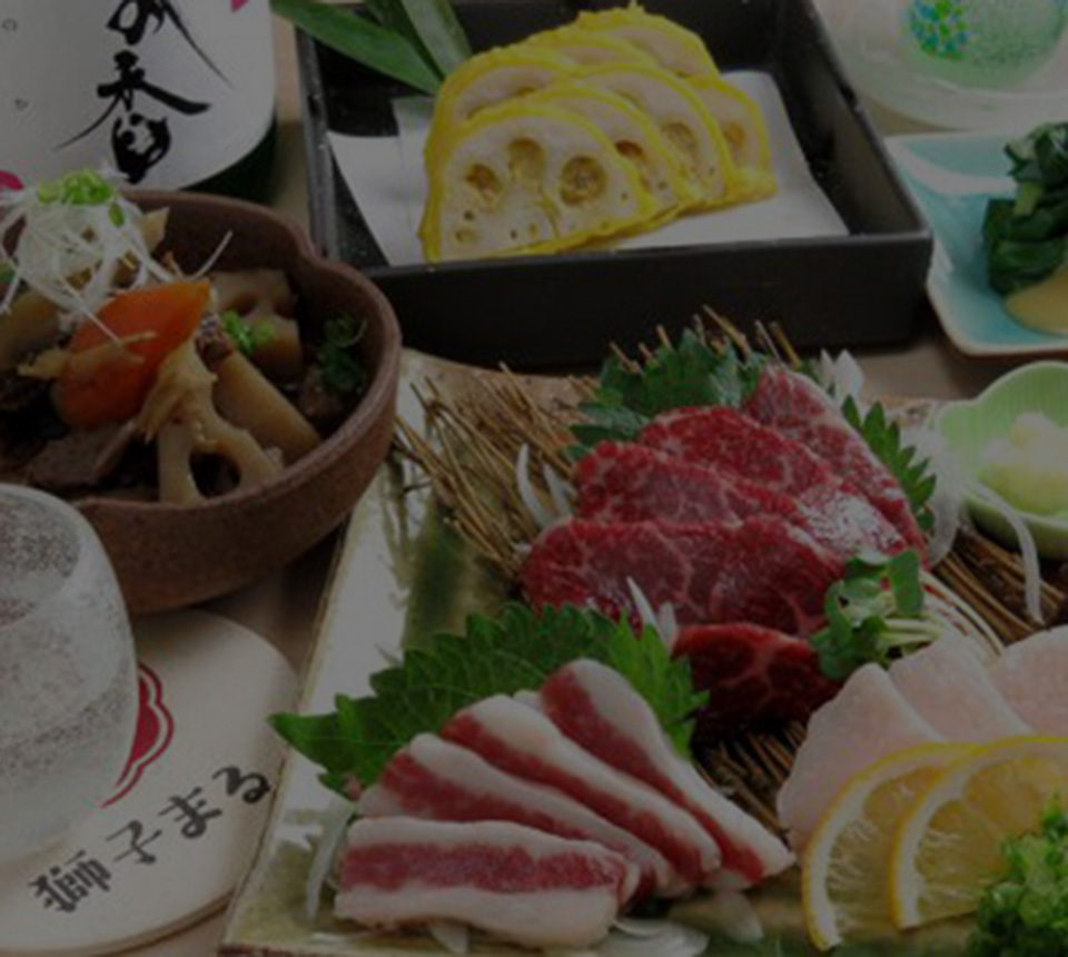 メインビジュアル