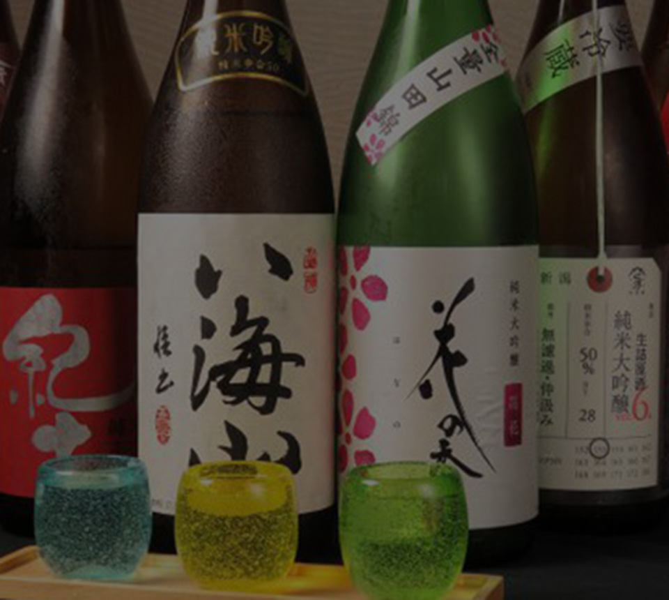 メインビジュアル